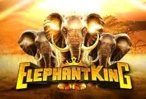 Elephant King slot